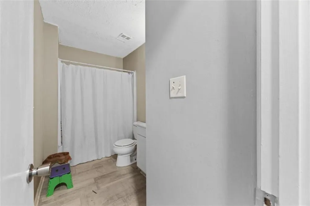 2169 Pepperidge Drive Augusta, GA 30906