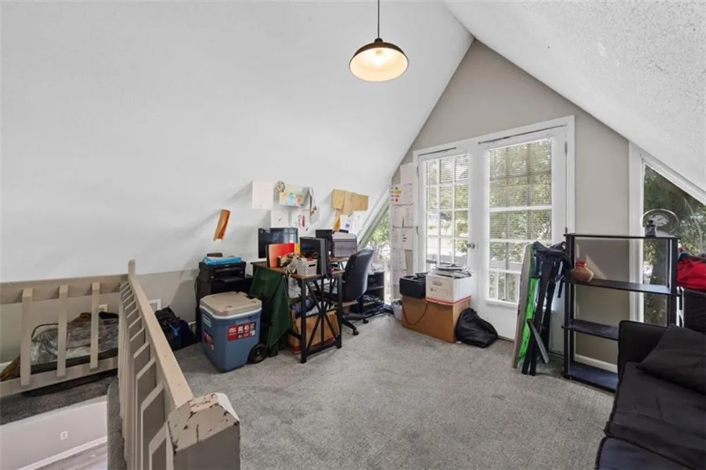 2169 Pepperidge Drive Augusta, GA 30906