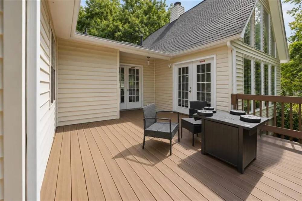 2169 Pepperidge Drive Augusta, GA 30906