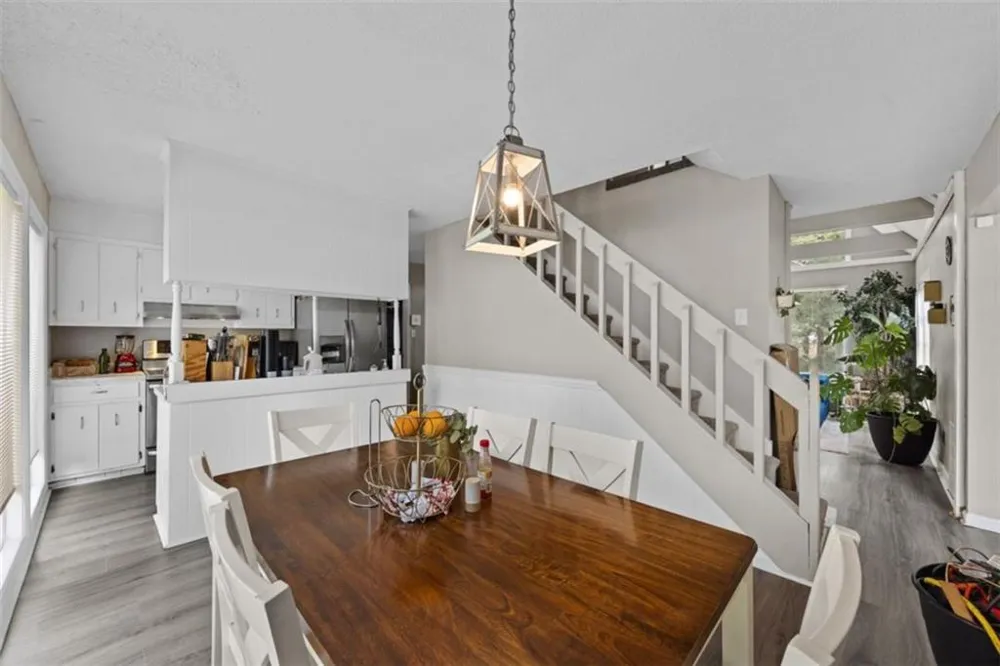 2169 Pepperidge Drive Augusta, GA 30906