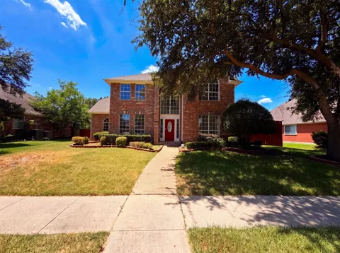 3106 Westshore Drive
