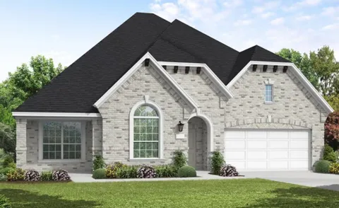 232 Pine Leaf Trail