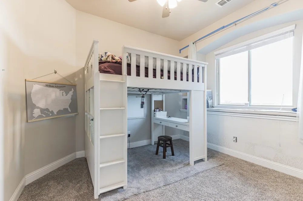 14800 Belclaire Avenue Aledo, TX 76008
