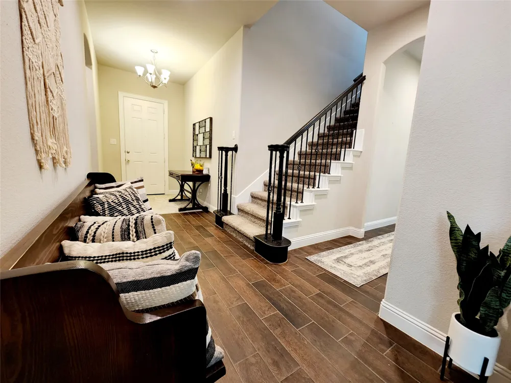 14800 Belclaire Avenue Aledo, TX 76008