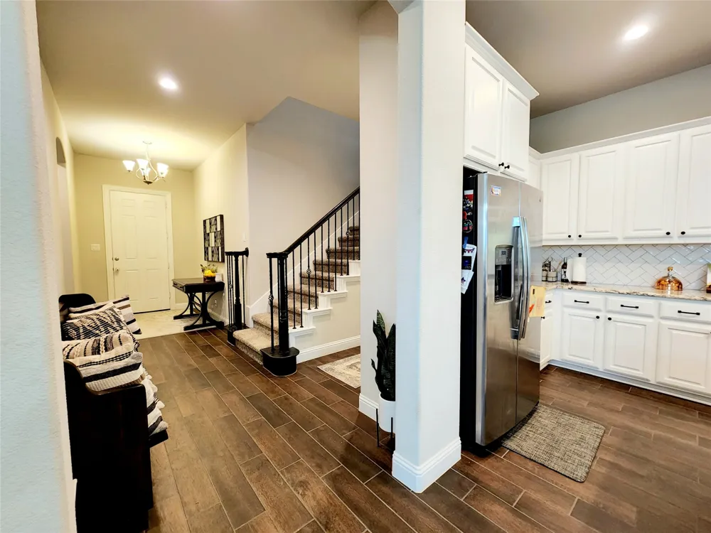 14800 Belclaire Avenue Aledo, TX 76008