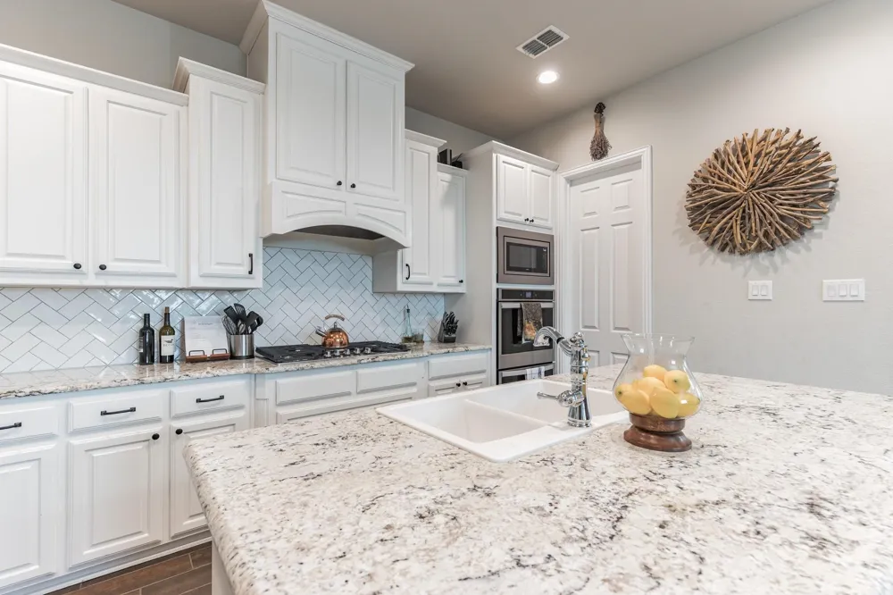 14800 Belclaire Avenue Aledo, TX 76008
