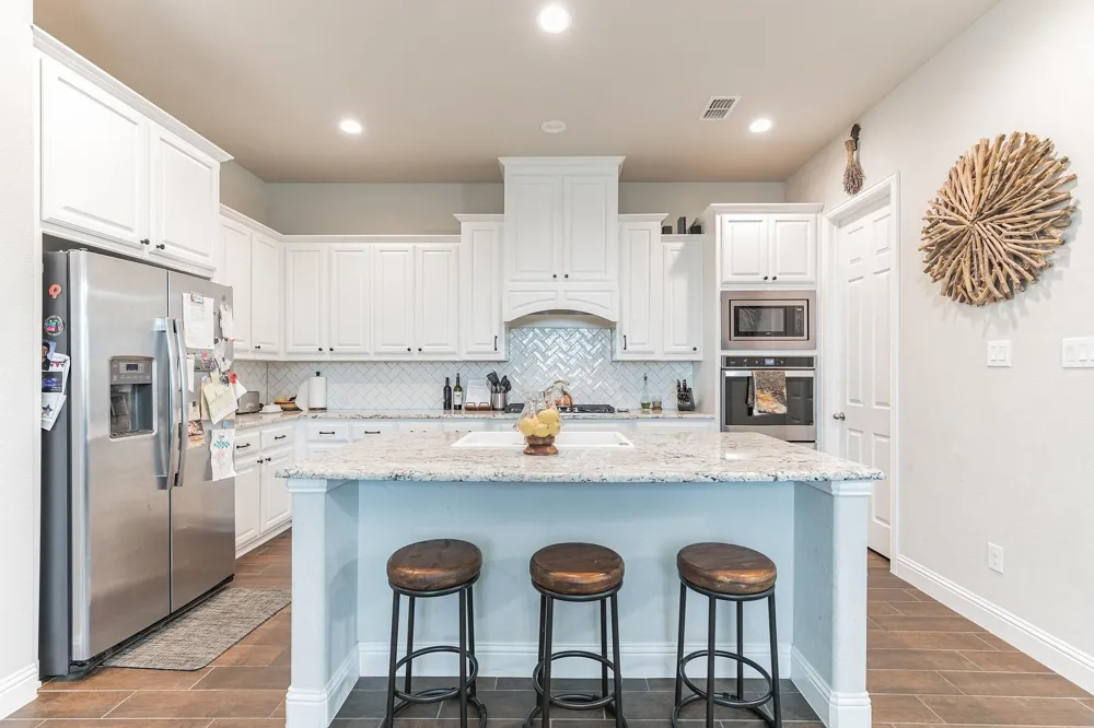 14800 Belclaire Avenue Aledo, TX 76008