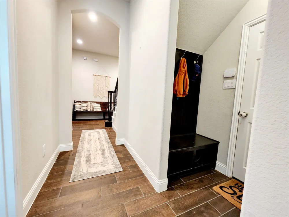 14800 Belclaire Avenue Aledo, TX 76008