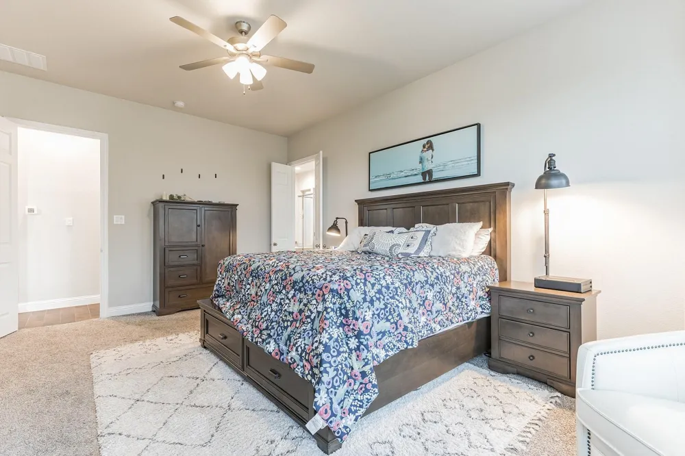 14800 Belclaire Avenue Aledo, TX 76008