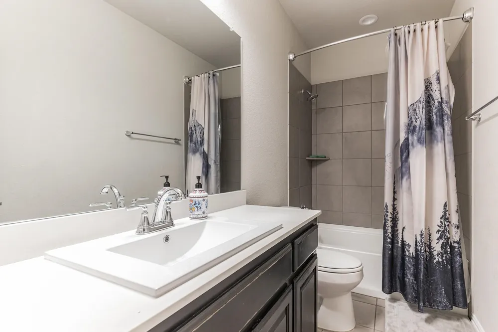 14800 Belclaire Avenue Aledo, TX 76008