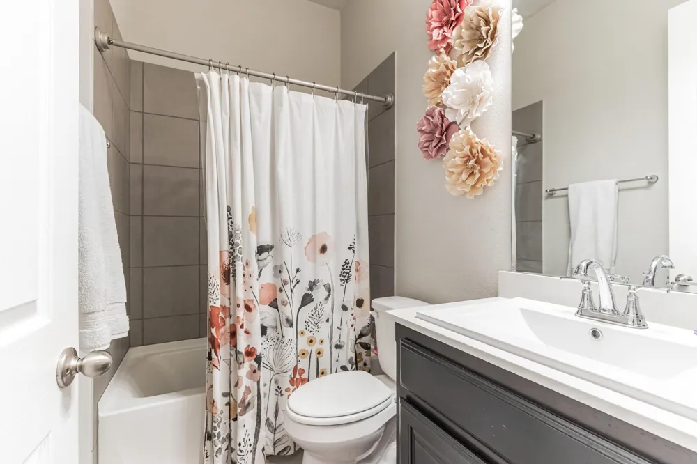 14800 Belclaire Avenue Aledo, TX 76008