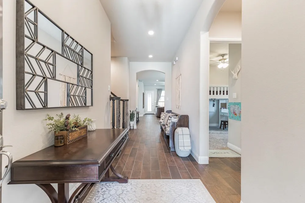 14800 Belclaire Avenue Aledo, TX 76008