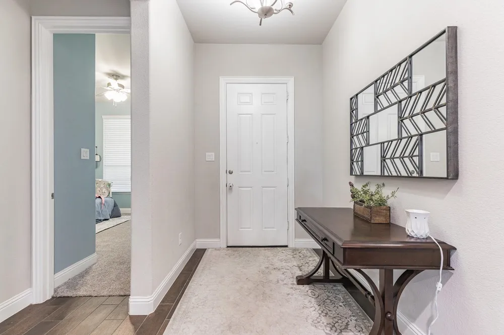 14800 Belclaire Avenue Aledo, TX 76008