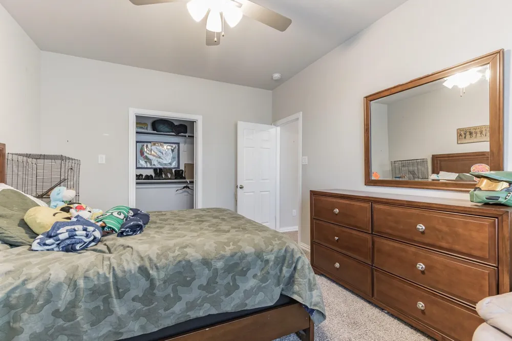 14800 Belclaire Avenue Aledo, TX 76008