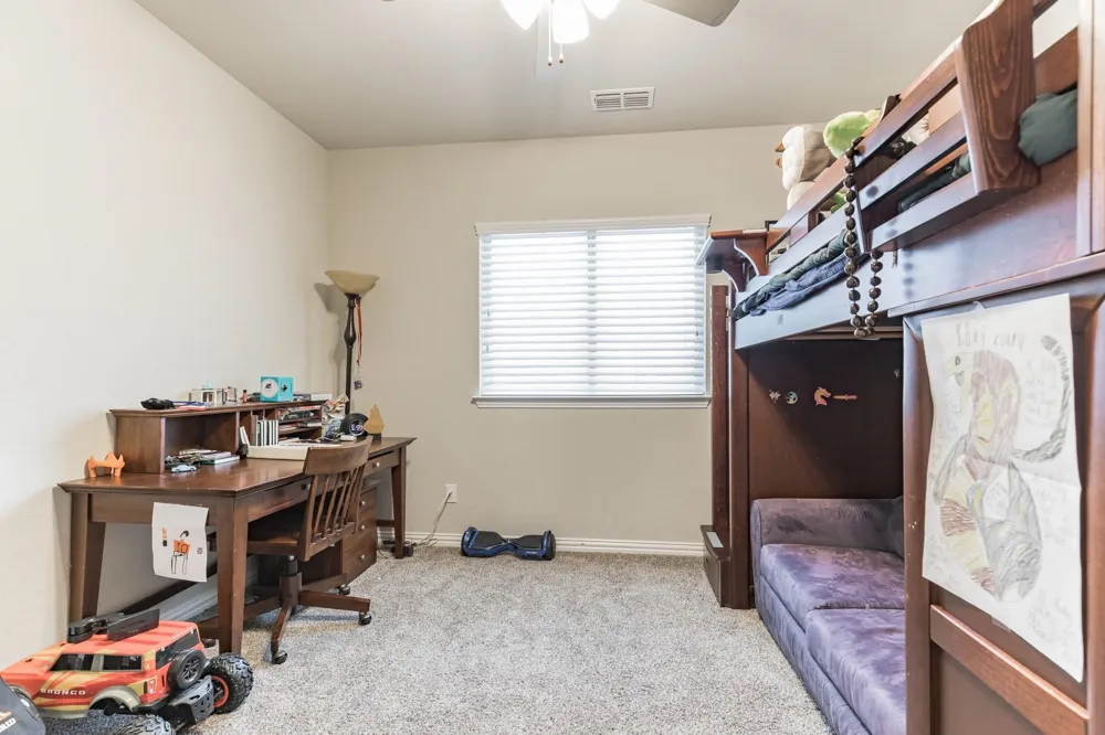 14800 Belclaire Avenue Aledo, TX 76008