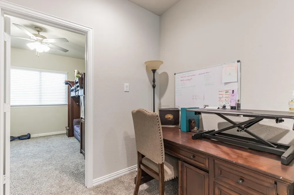 14800 Belclaire Avenue Aledo, TX 76008