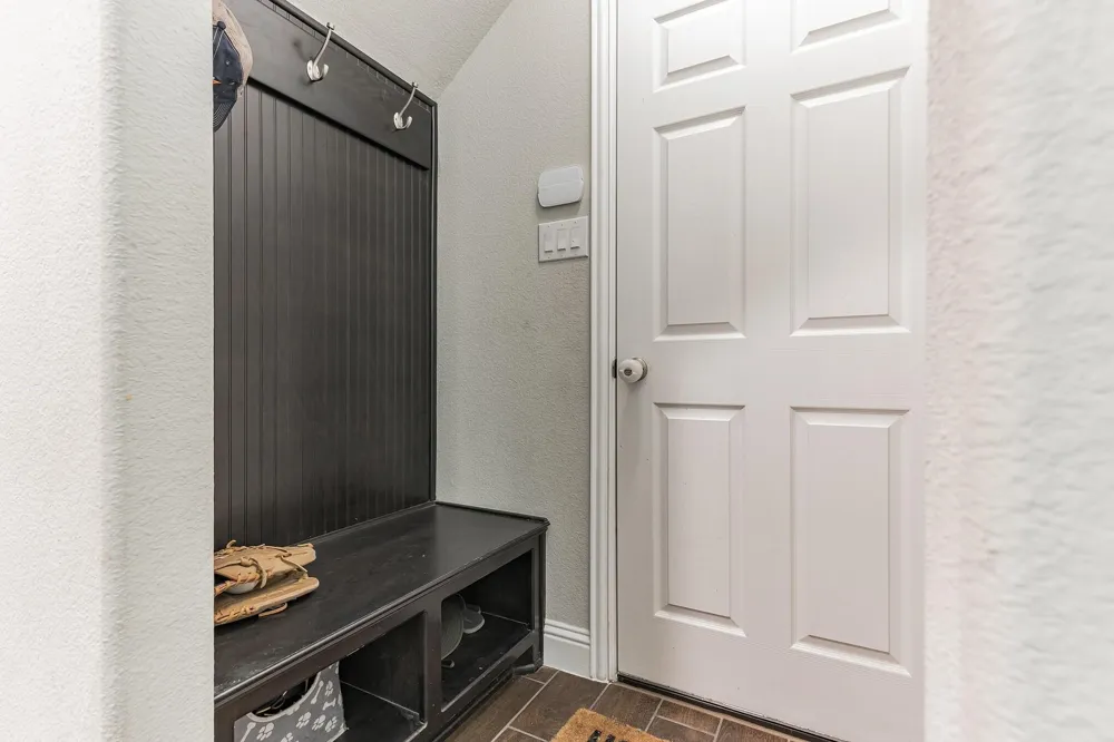 14800 Belclaire Avenue Aledo, TX 76008
