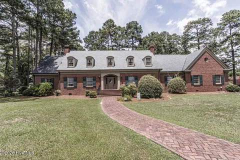 206 Westview Park Drive
