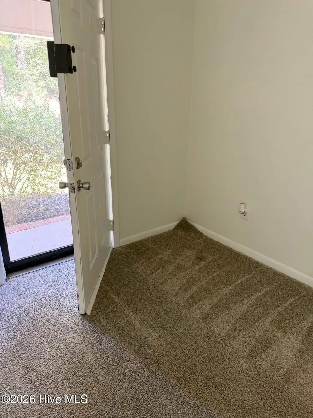 1003 Rainwater Lane Rockingham, NC 28379