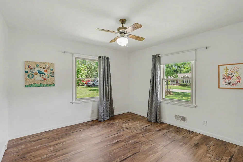 627 Orient Street Parchment, MI 49004