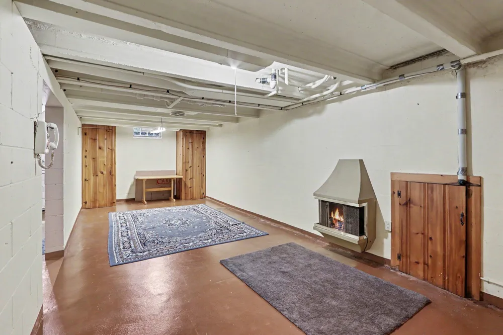 627 Orient Street Parchment, MI 49004