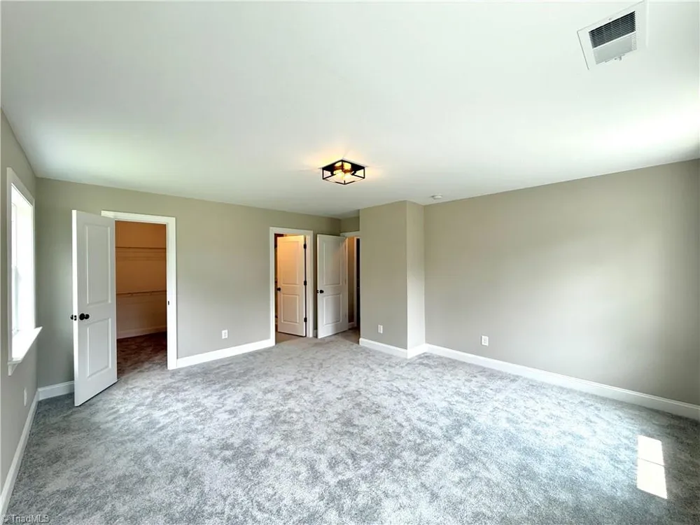 2553 Whipporwill Court Rural Hall, NC 27045