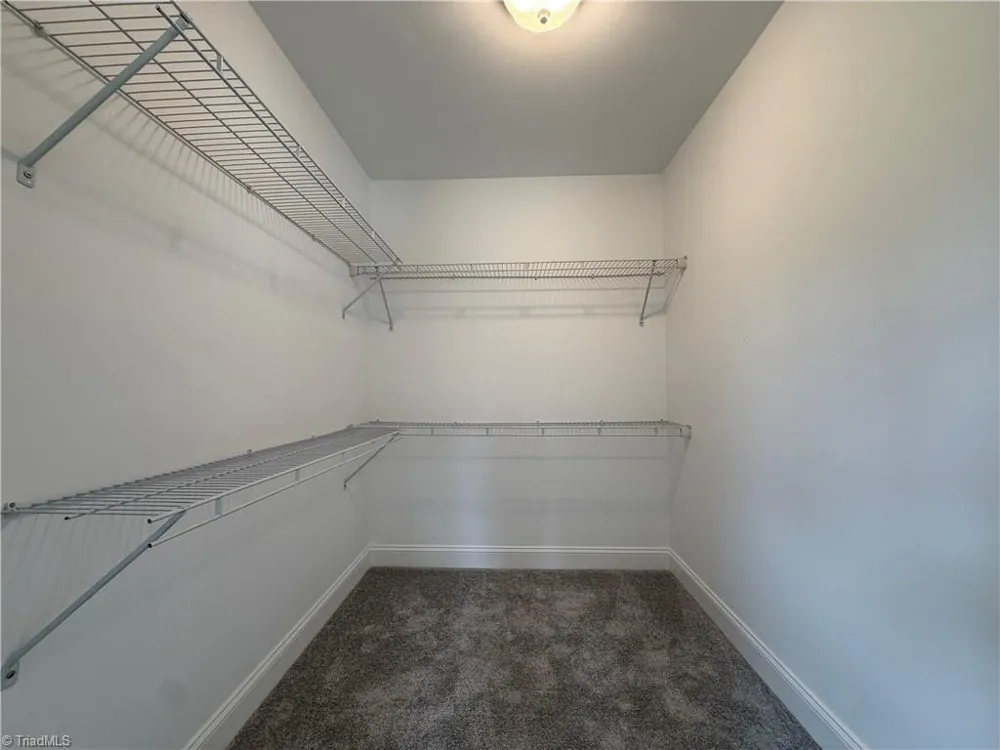 2553 Whipporwill Court Rural Hall, NC 27045