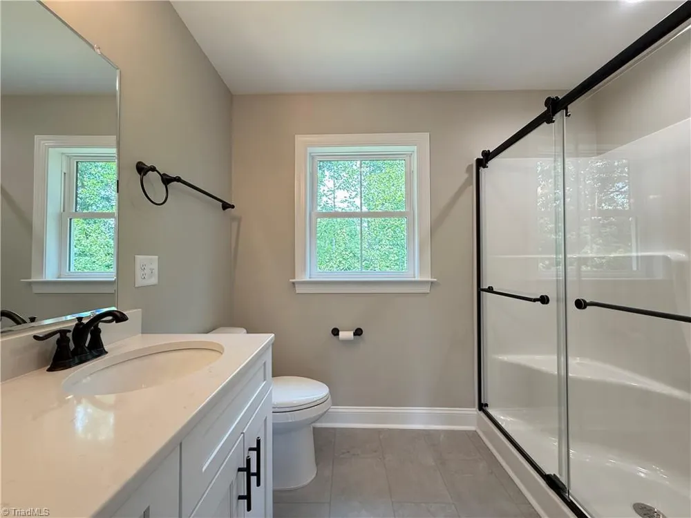 2553 Whipporwill Court Rural Hall, NC 27045
