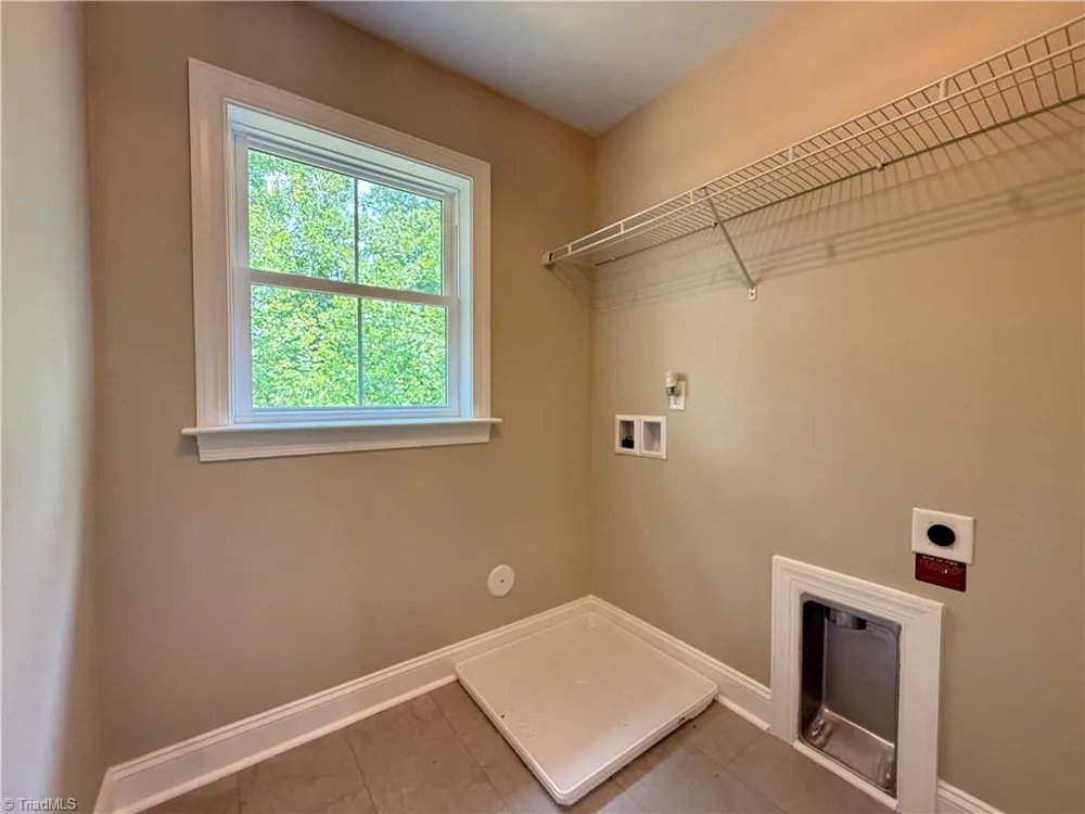 2553 Whipporwill Court Rural Hall, NC 27045