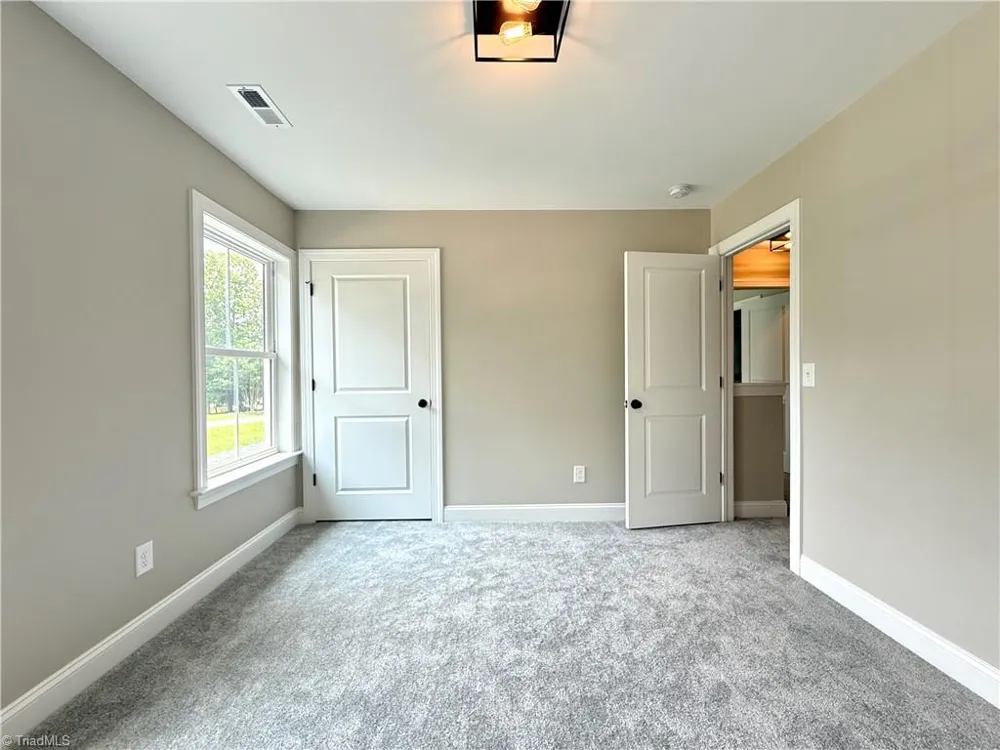 2553 Whipporwill Court Rural Hall, NC 27045