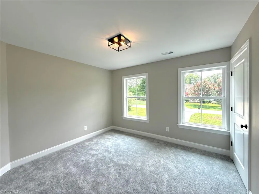 2553 Whipporwill Court Rural Hall, NC 27045