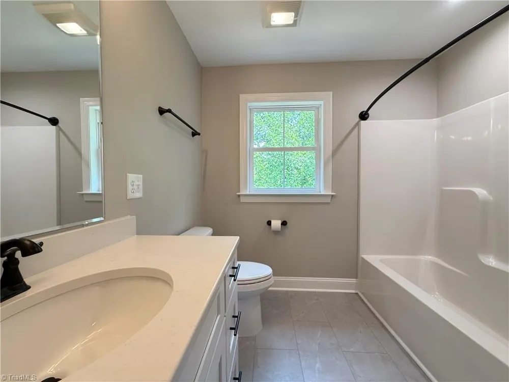 2553 Whipporwill Court Rural Hall, NC 27045