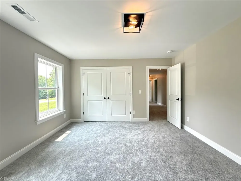 2553 Whipporwill Court Rural Hall, NC 27045