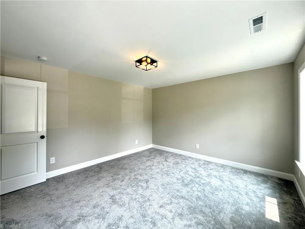 2553 Whipporwill Court Rural Hall, NC 27045