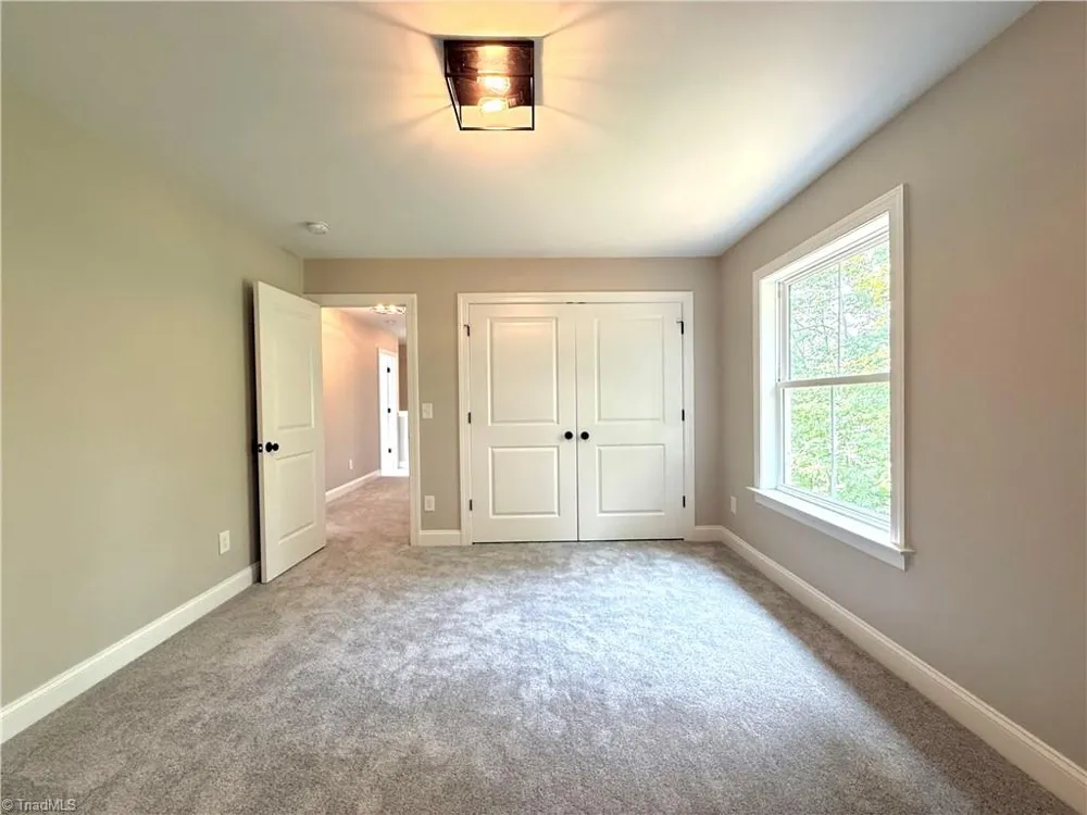 2553 Whipporwill Court Rural Hall, NC 27045