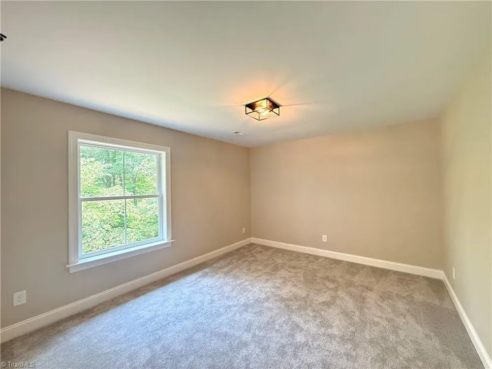 2553 Whipporwill Court Rural Hall, NC 27045