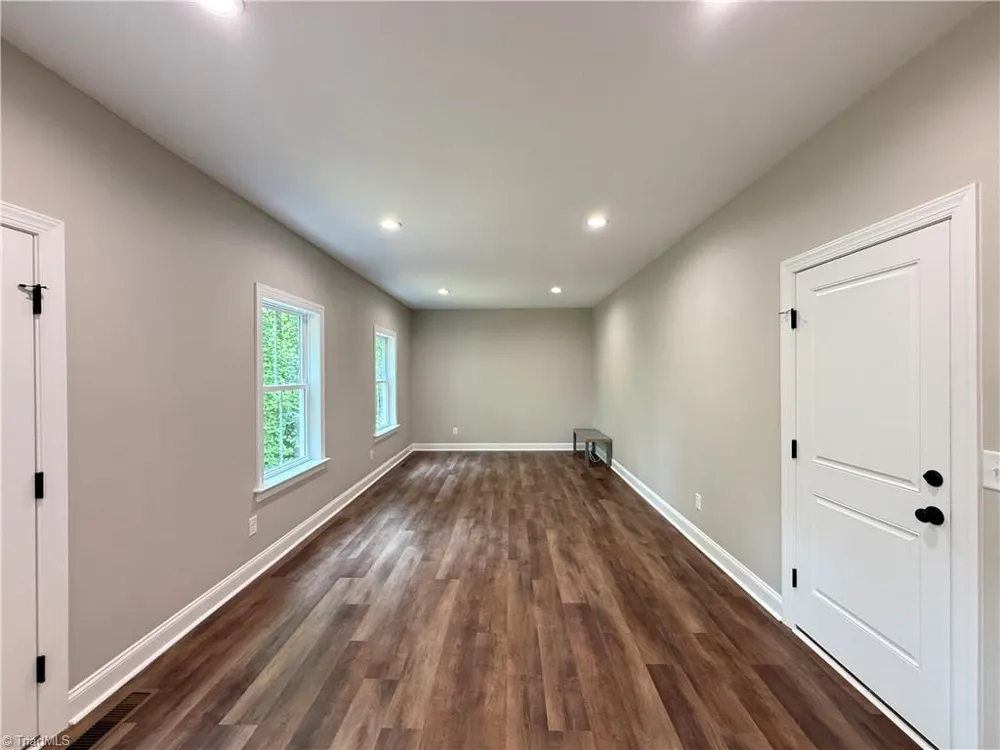 2553 Whipporwill Court Rural Hall, NC 27045
