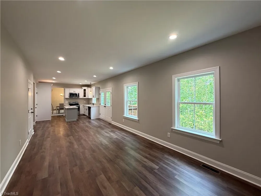 2553 Whipporwill Court Rural Hall, NC 27045
