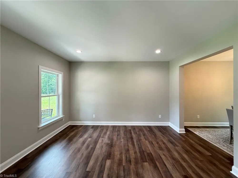 2553 Whipporwill Court Rural Hall, NC 27045