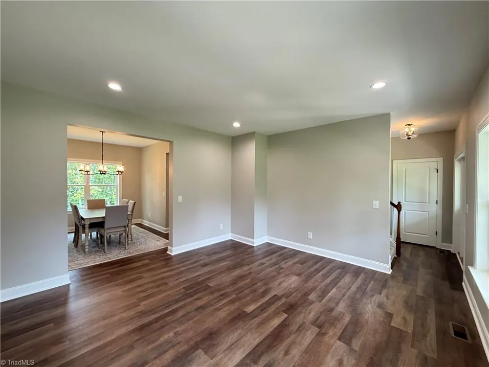2553 Whipporwill Court Rural Hall, NC 27045