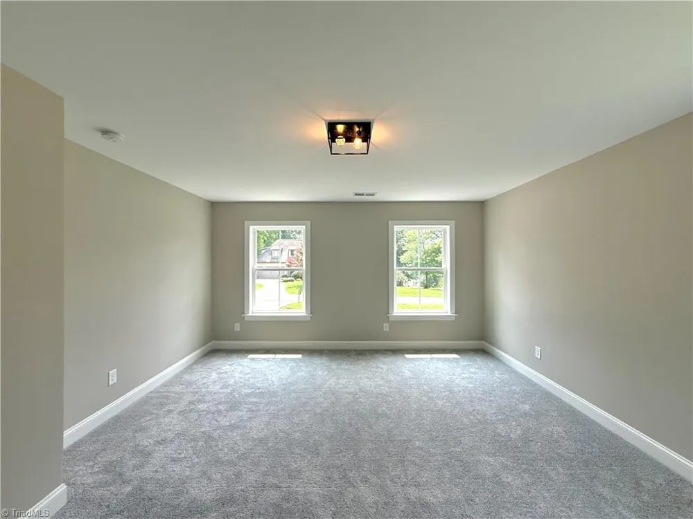 2553 Whipporwill Court Rural Hall, NC 27045