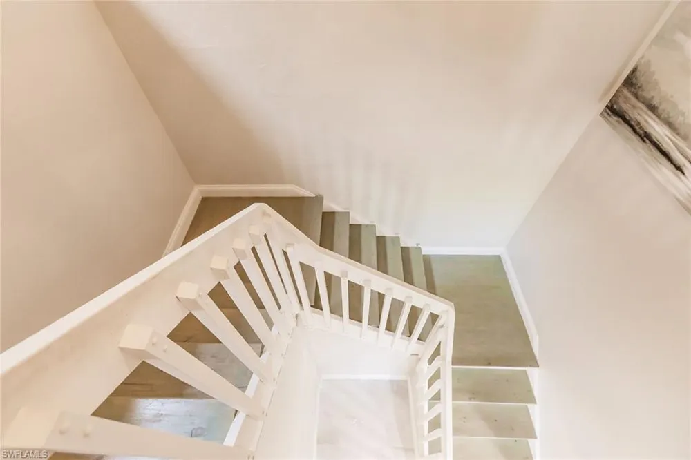 376 Leatherfern Lane Marco Island, FL 34145
