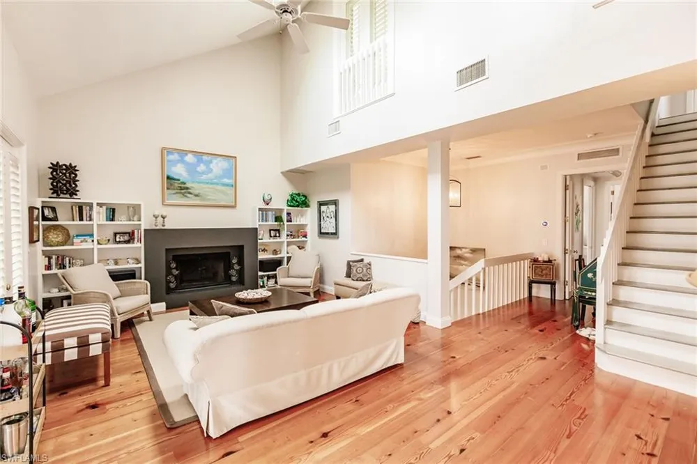 376 Leatherfern Lane Marco Island, FL 34145