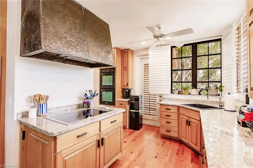 376 Leatherfern Lane Marco Island, FL 34145