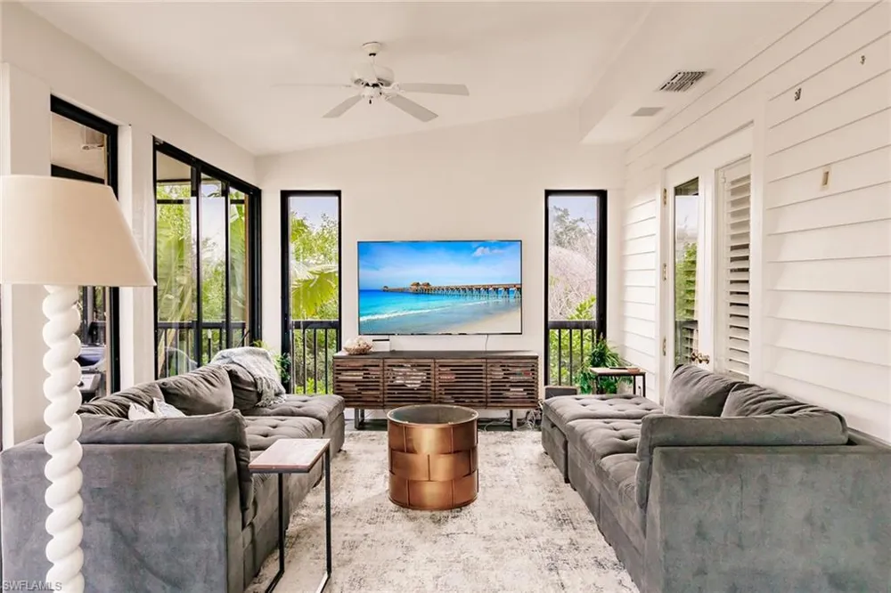 376 Leatherfern Lane Marco Island, FL 34145