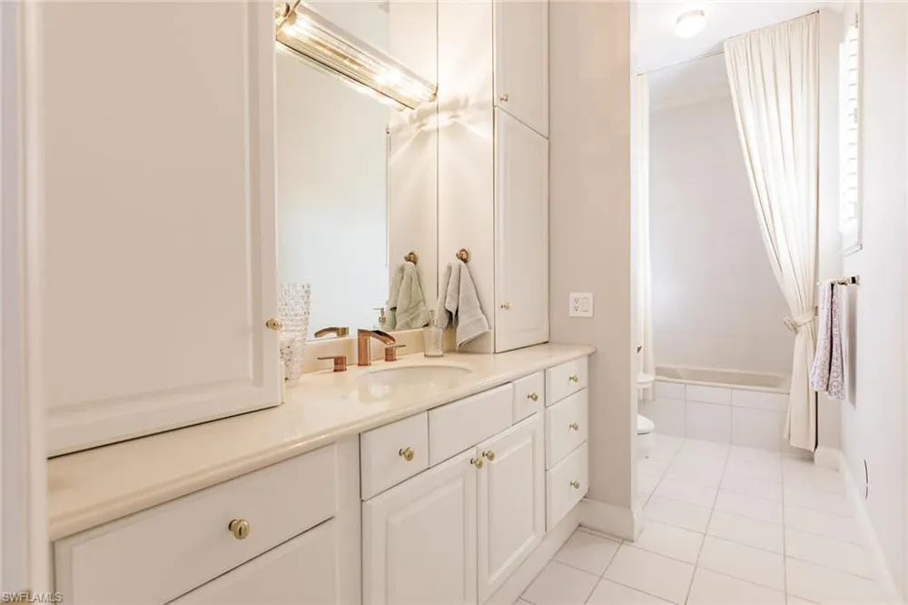 376 Leatherfern Lane Marco Island, FL 34145