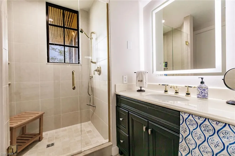 376 Leatherfern Lane Marco Island, FL 34145
