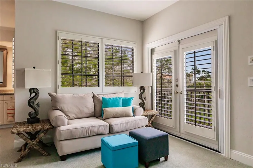 376 Leatherfern Lane Marco Island, FL 34145