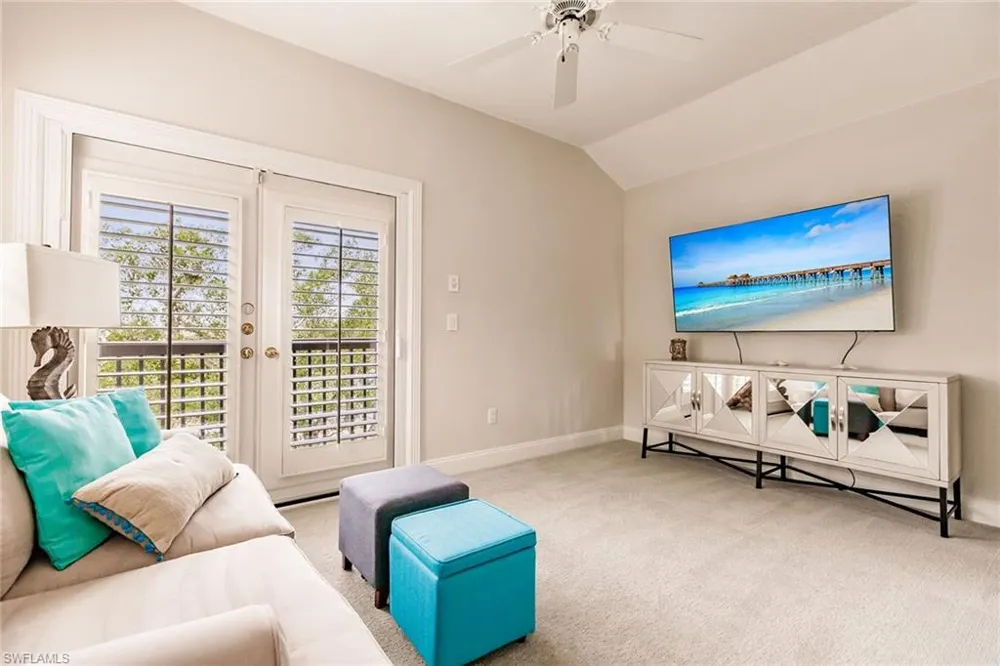 376 Leatherfern Lane Marco Island, FL 34145