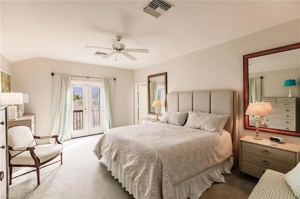 376 Leatherfern Lane Marco Island, FL 34145